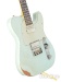 32264-nash-t-62-d-sonic-blue-electric-guitar-hbm-822-used-184ce870d98-5a.jpg