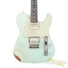 32264-nash-t-62-d-sonic-blue-electric-guitar-hbm-822-used-184ce87109e-40.jpg