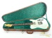 32264-nash-t-62-d-sonic-blue-electric-guitar-hbm-822-used-184ce871288-29.jpg