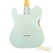32264-nash-t-62-d-sonic-blue-electric-guitar-hbm-822-used-184ce871414-49.jpg