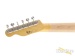 32264-nash-t-62-d-sonic-blue-electric-guitar-hbm-822-used-184ce8715ff-2.jpg