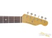 32264-nash-t-62-d-sonic-blue-electric-guitar-hbm-822-used-184ce871773-29.jpg