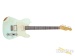 32264-nash-t-62-d-sonic-blue-electric-guitar-hbm-822-used-184ce8718e9-2e.jpg