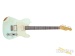 32264-nash-t-62-d-sonic-blue-electric-guitar-hbm-822-used-184ce8718e9-2e.jpg