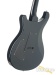 32265-prs-s2-custom-24-black-electric-guitar-13-52001848-used-185a217448f-c.jpg