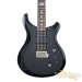 32265-prs-s2-custom-24-black-electric-guitar-13-52001848-used-185a21745fe-6.jpg