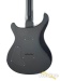 32265-prs-s2-custom-24-black-electric-guitar-13-52001848-used-185a2174941-53.jpg