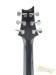 32265-prs-s2-custom-24-black-electric-guitar-13-52001848-used-185a2174aac-e.jpg