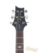32265-prs-s2-custom-24-black-electric-guitar-13-52001848-used-185a2174c18-8.jpg