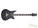 32265-prs-s2-custom-24-black-electric-guitar-13-52001848-used-185a2174d99-0.jpg