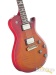 32266-prs-s2-singlecut-cherry-burst-guitar-16-52021257-used-185a22194ac-46.jpg