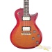 32266-prs-s2-singlecut-cherry-burst-guitar-16-52021257-used-185a22197c1-4e.jpg