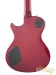32266-prs-s2-singlecut-cherry-burst-guitar-16-52021257-used-185a2219b14-5f.jpg