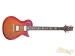 32266-prs-s2-singlecut-cherry-burst-guitar-16-52021257-used-185a2219f6f-43.jpg