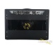 32267-fender-65-reissue-deluxe-reverb-amplifier-ac021325-used-19220b7bcee-30.jpg