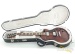 32268-gibson-07-les-paul-studio-electric-guitar-013671348-used-184d3ee3aa2-5a.jpg