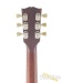 32268-gibson-07-les-paul-studio-electric-guitar-013671348-used-184d3ee3e26-49.jpg
