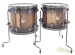 32269-dw-6pc-collectors-exotic-tasmanian-blackwood-drum-set-used-184c467fd33-4c.jpg