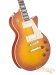 32271-tuttle-carve-top-supreme-ice-tea-nitro-electric-guitar-26-184ed459762-10.jpg
