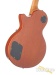 32271-tuttle-carve-top-supreme-ice-tea-nitro-electric-guitar-26-184ed4598e7-5b.jpg