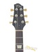 32271-tuttle-carve-top-supreme-ice-tea-nitro-electric-guitar-26-184ed459a63-1e.jpg