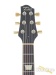 32271-tuttle-carve-top-supreme-ice-tea-nitro-electric-guitar-26-184ed459a63-1e.jpg