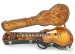 32271-tuttle-carve-top-supreme-ice-tea-nitro-electric-guitar-26-184ed459be7-36.jpg
