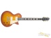 32271-tuttle-carve-top-supreme-ice-tea-nitro-electric-guitar-26-184ed459d6d-12.jpg