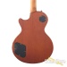 32271-tuttle-carve-top-supreme-ice-tea-nitro-electric-guitar-26-184ed459ee1-c.jpg