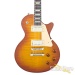 32271-tuttle-carve-top-supreme-ice-tea-nitro-electric-guitar-26-184ed45a240-63.jpg