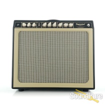 Tone King Imperial MKII 1x12 Combo Amplifier - Used