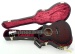 32274-taylor-522ce-v-class-grand-concert-guitar-1103089085-used-18517377d7c-a.jpg