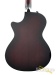 32274-taylor-522ce-v-class-grand-concert-guitar-1103089085-used-18517377efd-30.jpg