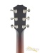 32274-taylor-522ce-v-class-grand-concert-guitar-1103089085-used-18517378072-63.jpg