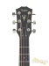 32274-taylor-522ce-v-class-grand-concert-guitar-1103089085-used-185173781e1-16.jpg