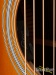 32275-martin-gpc-28e-sunburst-acoustic-guitar-2460367-used-184ce7bc50f-28.jpg