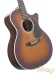 32275-martin-gpc-28e-sunburst-acoustic-guitar-2460367-used-184ce7bc6b8-14.jpg