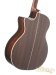 32275-martin-gpc-28e-sunburst-acoustic-guitar-2460367-used-184ce7bc83c-21.jpg