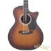 32275-martin-gpc-28e-sunburst-acoustic-guitar-2460367-used-184ce7bc9bf-5e.jpg