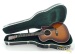 32275-martin-gpc-28e-sunburst-acoustic-guitar-2460367-used-184ce7bcba7-1b.jpg