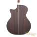 32275-martin-gpc-28e-sunburst-acoustic-guitar-2460367-used-184ce7bcd1a-42.jpg