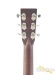 32275-martin-gpc-28e-sunburst-acoustic-guitar-2460367-used-184ce7bcf05-0.jpg