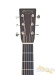 32275-martin-gpc-28e-sunburst-acoustic-guitar-2460367-used-184ce7bd075-34.jpg