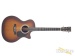 32275-martin-gpc-28e-sunburst-acoustic-guitar-2460367-used-184ce7bd24b-47.jpg