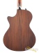 32276-taylor-512ce-12-fret-acoustic-guitar-1207231120-used-185172ace9c-5b.jpg