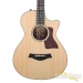 32276-taylor-512ce-12-fret-acoustic-guitar-1207231120-used-185172ad02d-56.jpg