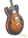 32277-eastman-t185mx-cs-classic-sunburst-guitar-11145338-used-184d3fa60e8-46.jpg