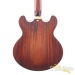 32277-eastman-t185mx-cs-classic-sunburst-guitar-11145338-used-184d3fa63ec-2f.jpg