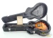 32277-eastman-t185mx-cs-classic-sunburst-guitar-11145338-used-184d3fa679f-22.jpg