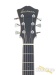 32277-eastman-t185mx-cs-classic-sunburst-guitar-11145338-used-184d3fa6aa2-4e.jpg